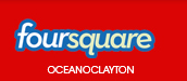 Foursquare