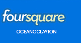 Foursquare