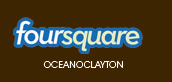 Foursquare