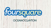 Foursquare