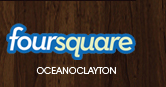 Foursquare