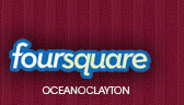 Foursquare