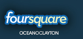 Foursquare