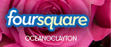 Foursquare