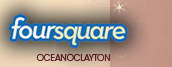 Foursquare
