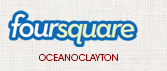 Foursquare