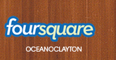Foursquare