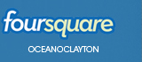 Foursquare