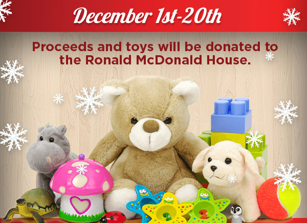 Dec 1 - 20
							 See image for full details/disclaimer