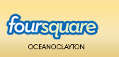 Foursquare