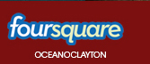 Foursquare