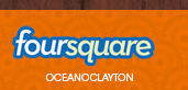 Foursquare