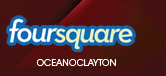 Foursquare