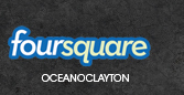 Foursquare