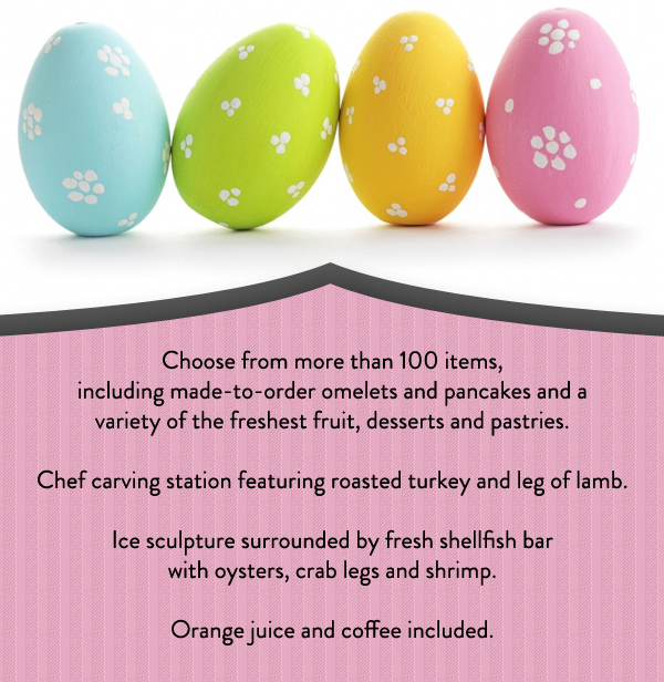 See image for full details