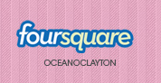 Foursquare