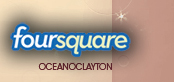 Foursquare