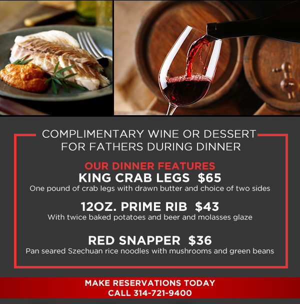 See image for full details