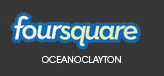Foursquare