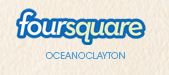 Foursquare