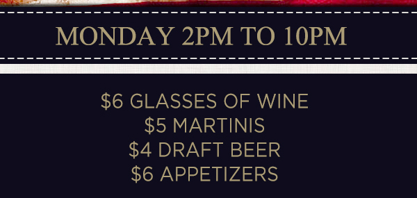 See image for full details