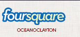 Foursquare