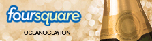 Foursquare