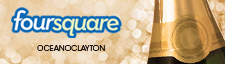 Foursquare