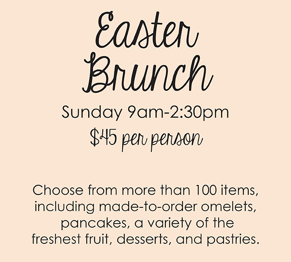 See image for full details
