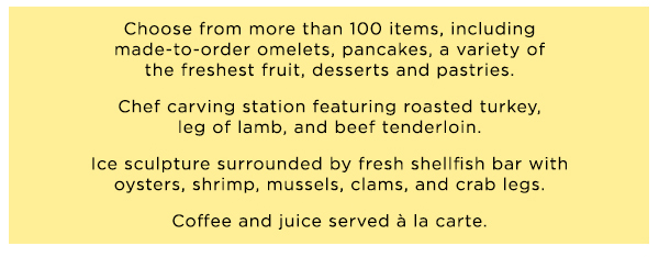See image for full details