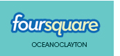 Foursquare