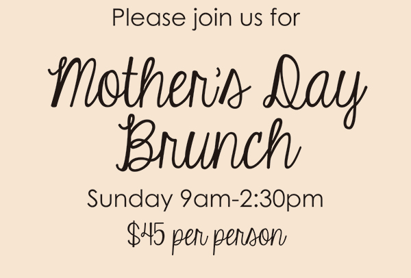 See image for full details