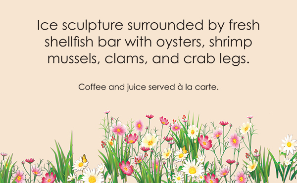 See image for full details