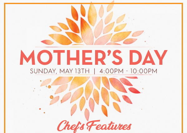 
							 See image for full details