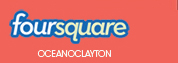 Foursquare