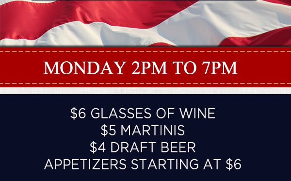 See image for full details