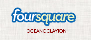 Foursquare