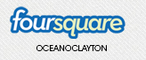 Foursquare