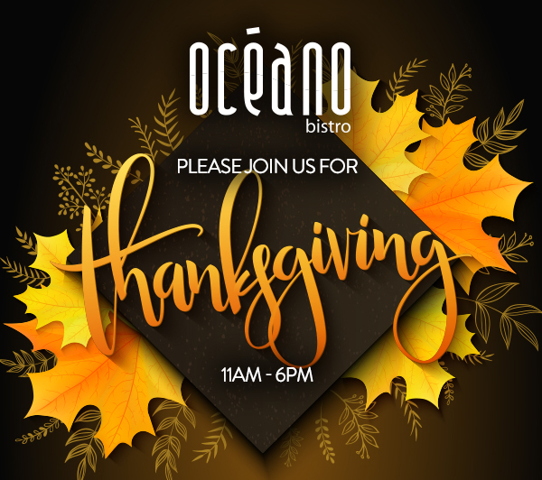 
							 See image for full details