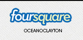 Foursquare