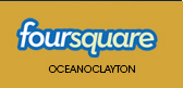 Foursquare
