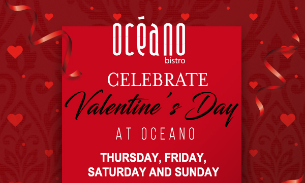 
							 See image for full details
