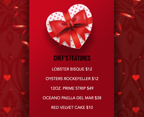 See image for full details