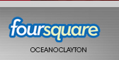 Foursquare