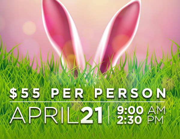 See image for full details