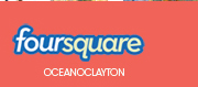 Foursquare