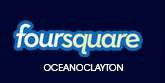Foursquare