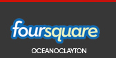 Foursquare