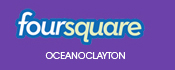 Foursquare