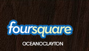 Foursquare
